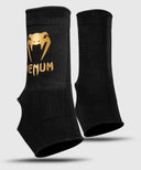 Venum Kontact Ankle Support - Fight Co