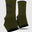 Venum Kontact Ankle Support - Fight Co
