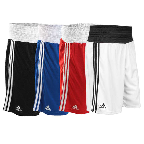 Adidas Base Boxing Shorts Adidas