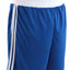 Adidas Base Boxing Shorts Adidas