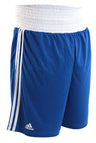 Adidas Base Boxing Shorts Adidas