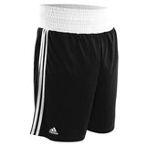 Adidas Base Boxing Shorts Adidas