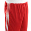 Adidas Base Boxing Shorts Adidas