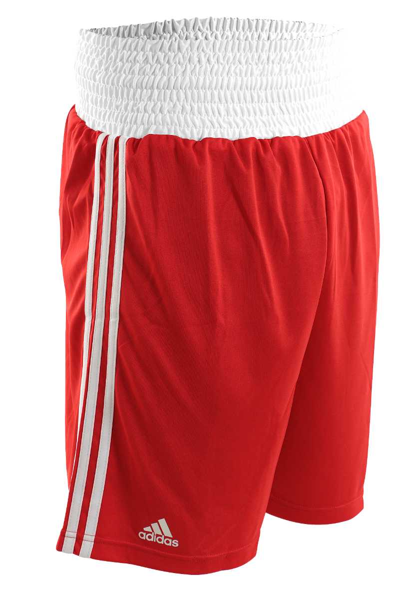 Adidas Base Boxing Shorts Adidas