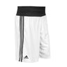 Adidas Base Boxing Shorts Adidas