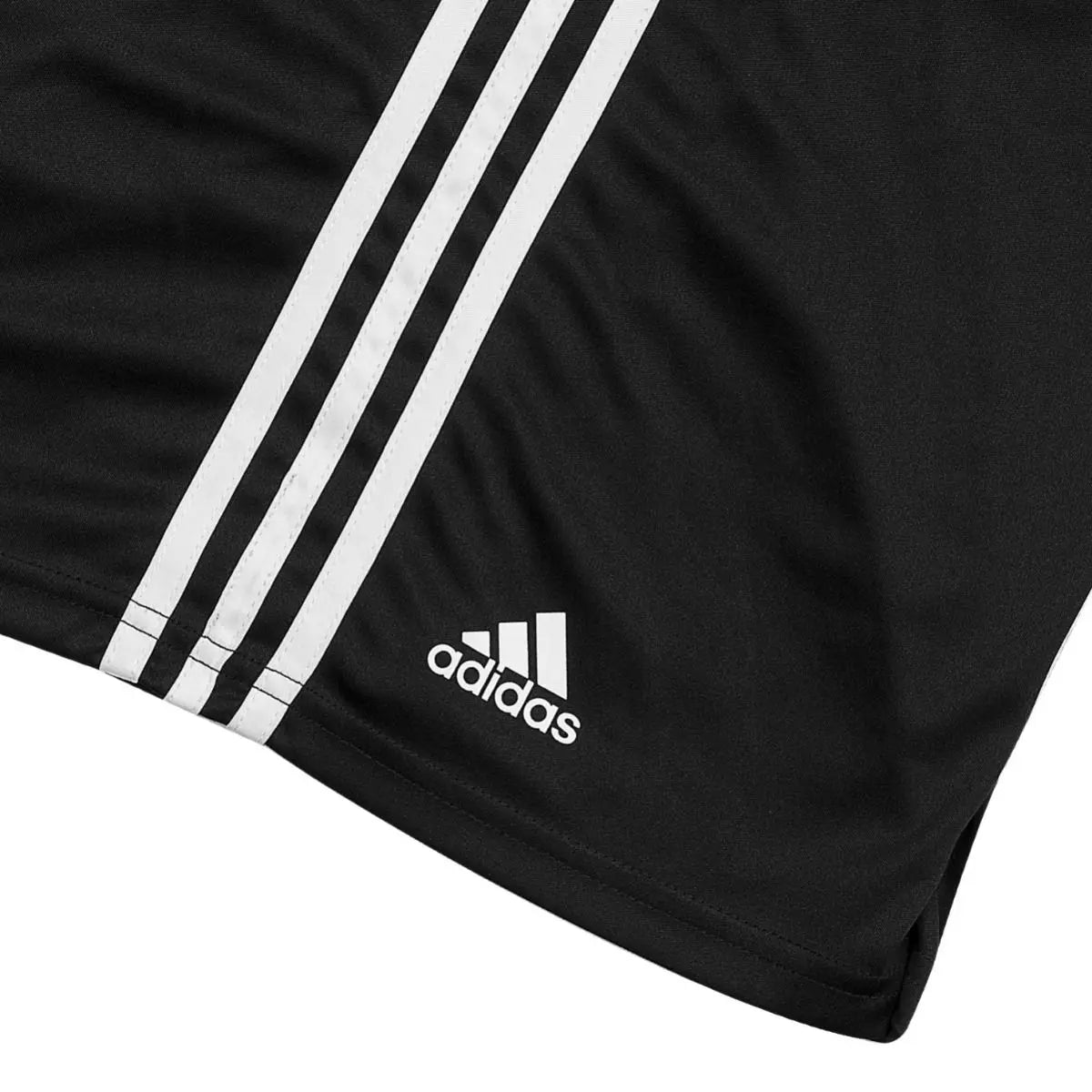 Adidas Base Boxing Shorts Adidas