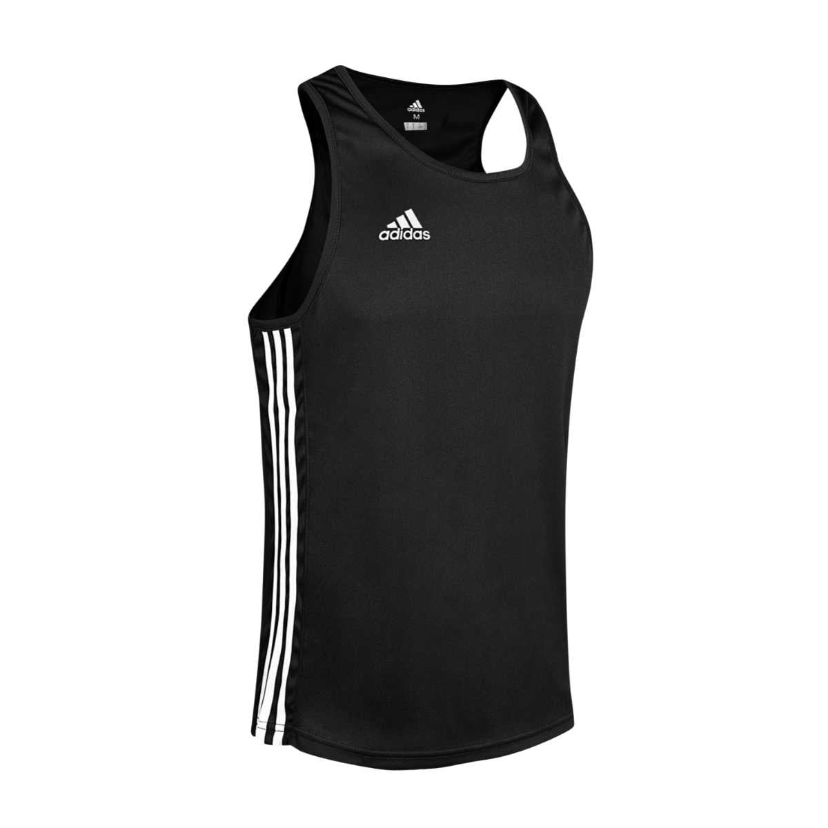 Adidas Base Boxing Vest Adidas