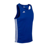 Adidas Base Boxing Vest Adidas