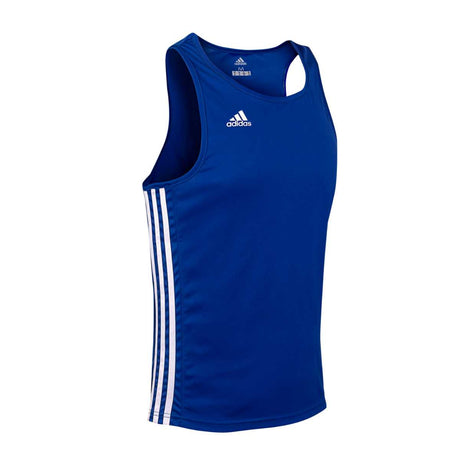 Adidas Base Boxing Vest Adidas