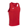 Adidas Base Boxing Vest Adidas