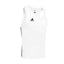 Adidas Base Boxing Vest Adidas