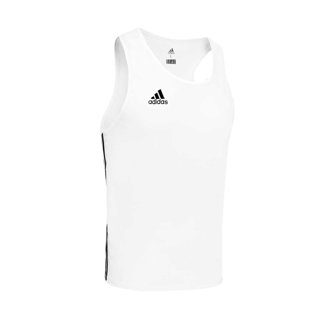 Adidas Base Boxing Vest Adidas