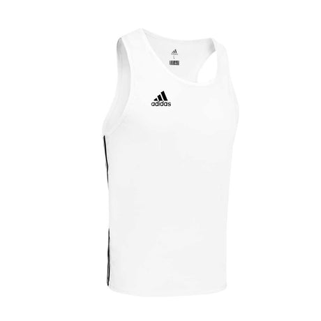 Adidas Base Boxing Vest Adidas