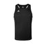 Adidas Base Boxing Vest Adidas