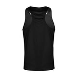 Adidas Base Boxing Vest Adidas