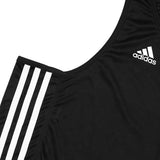 Adidas Base Boxing Vest Adidas