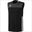 Adidas ClimaCool Sleeveless Men's Vest Adidas