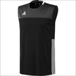 Adidas ClimaCool Sleeveless Men's Vest Adidas