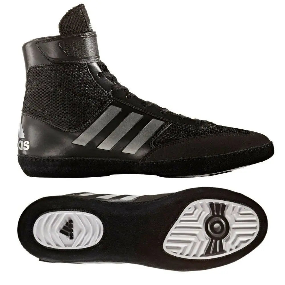 Adidas Combat Speed 5 Boots Adidas