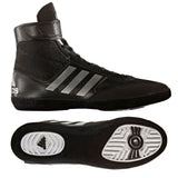 Adidas Combat Speed 5 Boots Adidas