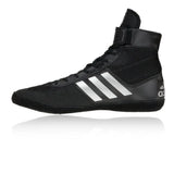 Adidas Combat Speed 5 Boots Adidas