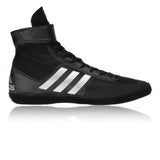 Adidas Combat Speed 5 Boots Adidas