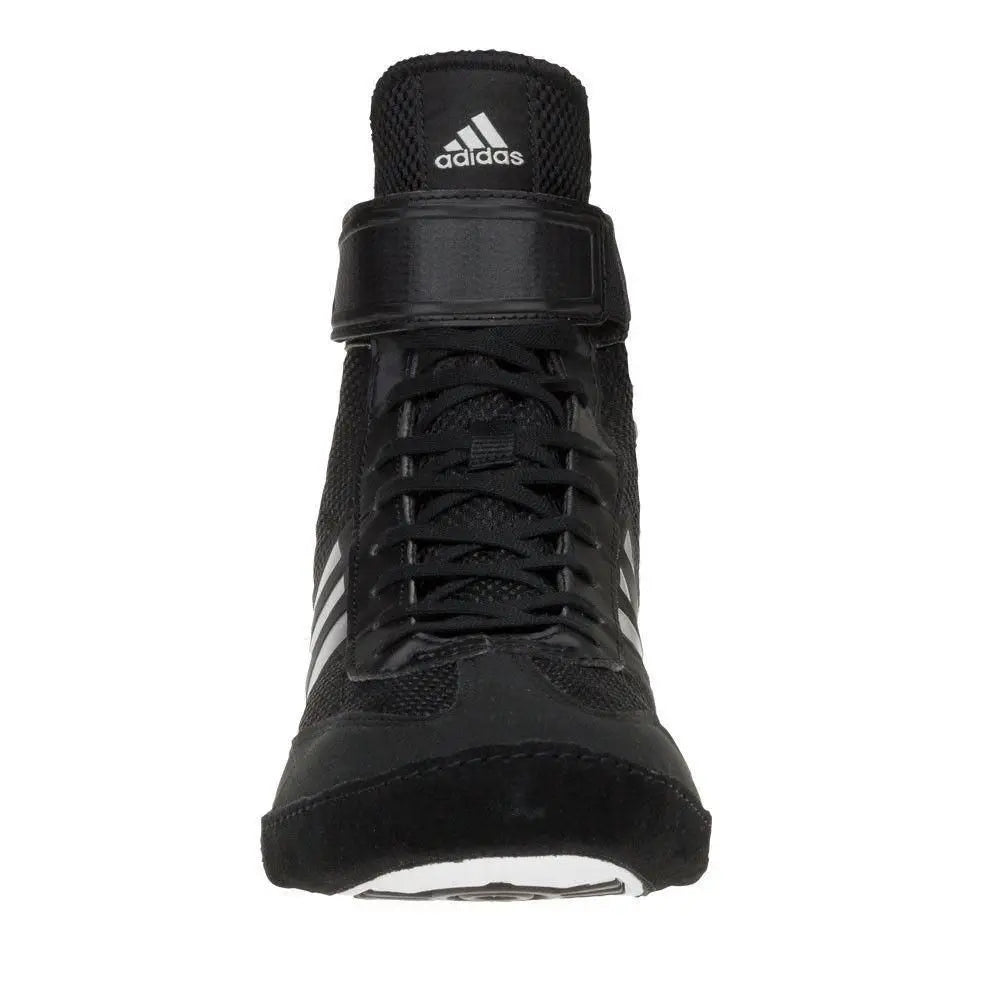 Adidas Combat Speed 5 Boots Adidas