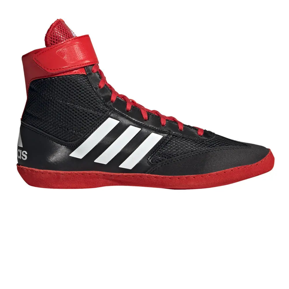 Adidas Combat Speed 5 Boots Adidas