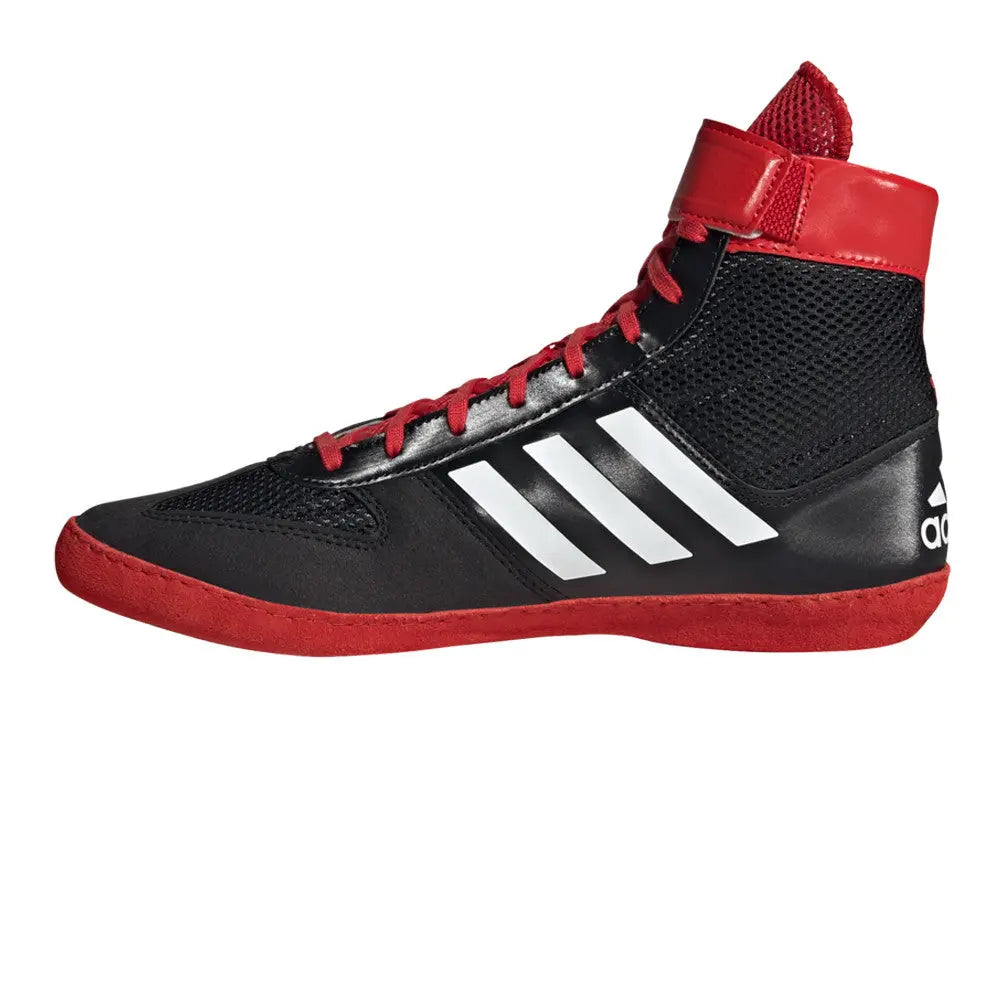 Adidas Combat Speed 5 Boots Adidas