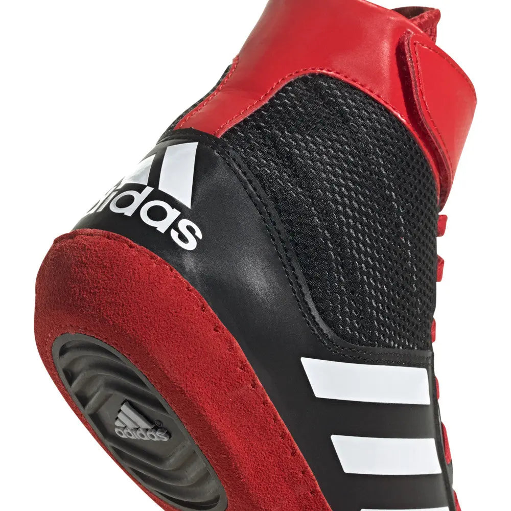 Adidas Combat Speed 5 Boots Adidas