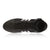 Adidas Havoc Boxing Boots - Black Adidas