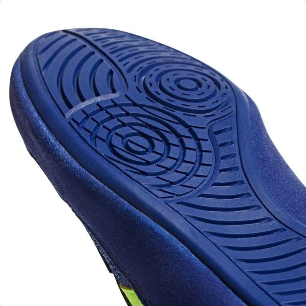 Adidas havoc boot online
