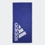 Adidas Large Towel Adidas