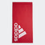 Adidas Large Towel Adidas