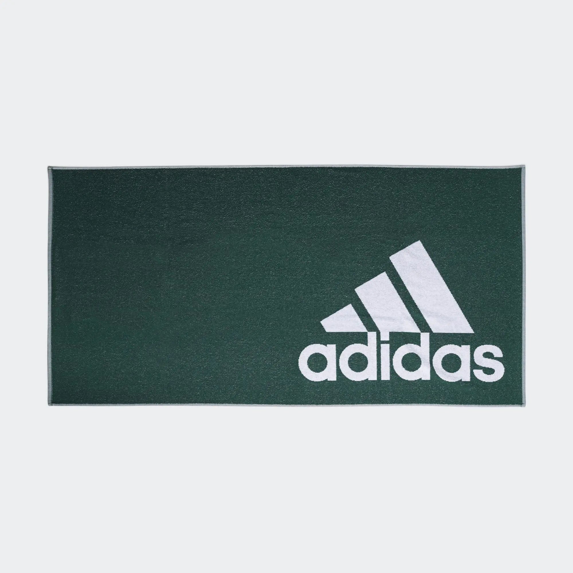 Adidas Large Towel Order at Fight Co