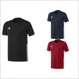 Adidas Men's T-Shirt Adidas