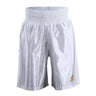 Adidas New Satin Boxing Shorts Adidas