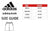 Adidas New Satin Boxing Shorts Adidas
