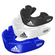 Adidas OPRO Bronze Gum Shield Adidas