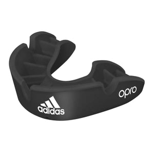Adidas OPRO Bronze Gum Shield Adidas