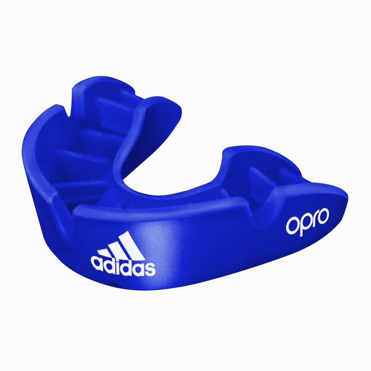 Adidas OPRO Bronze Gum Shield | Adidas Gum Shields | Fight Co