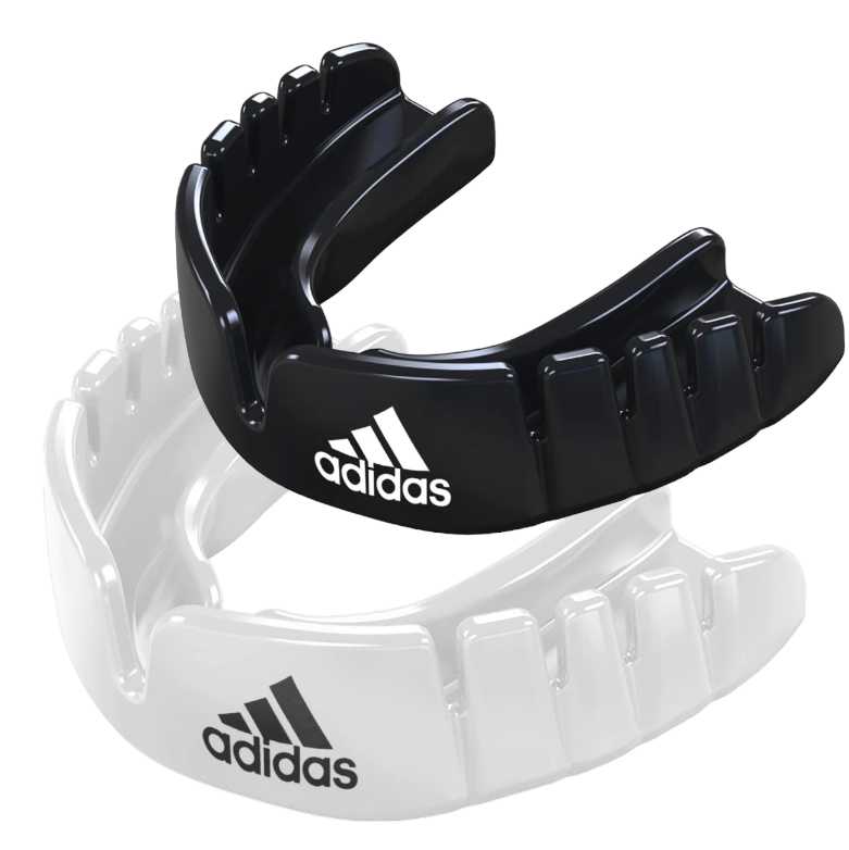 Adidas OPRO Gum Shield - Snap Fit Adidas