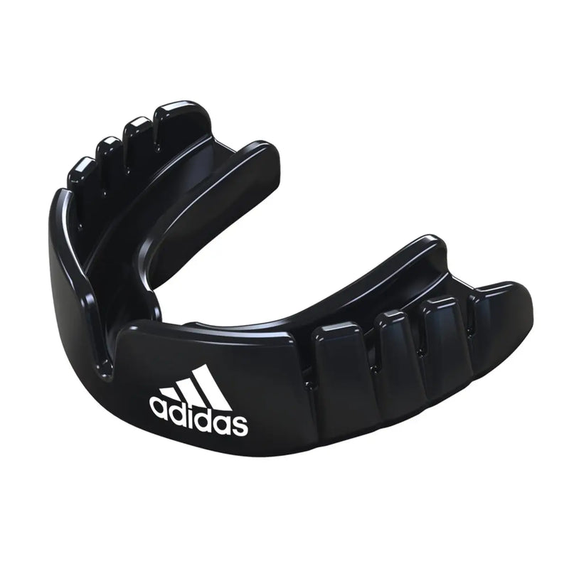 Adidas OPRO Gum Shield - Snap Fit - Order Gum Shield at Fight Co