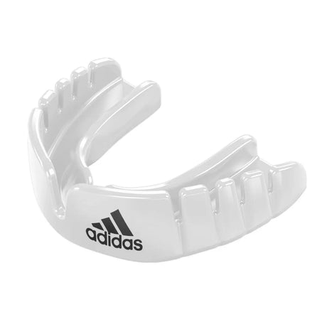 Adidas OPRO Gum Shield - Snap Fit Adidas