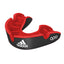 Adidas OPRO Silver Gum Shield Adidas