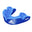 Adidas OPRO Silver Gum Shield Adidas
