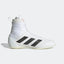 Adidas Speedex 18 Boxing Boots Adidas