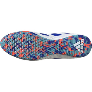 Adidas Speedex 18 Boxing Boots Adidas