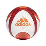 Adidas Starlancer Plus Football  Fight Co