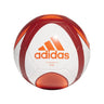 Adidas Starlancer Plus Football  Fight Co